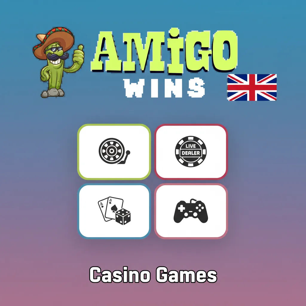 Casino games hub: 2,000+ slots, jackpots, roulette, blackjack, baccarat, 24/7 live tables, new games weekly.