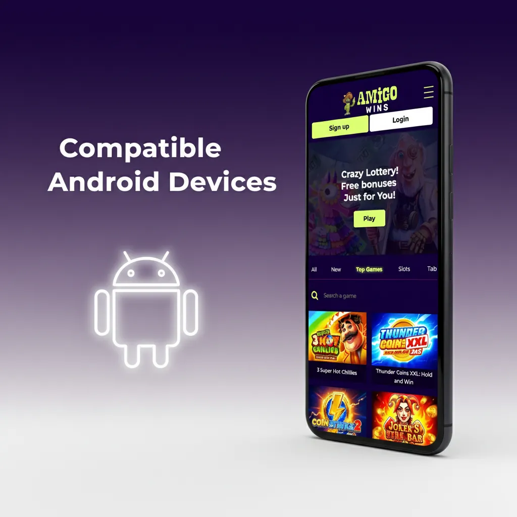 UK-compatible Android phones incl. Galaxy S24, A54 5G, Pixel 8/7a, OnePlus 11, Xiaomi 13, Xperia 10 V, Nothing Phone (2)