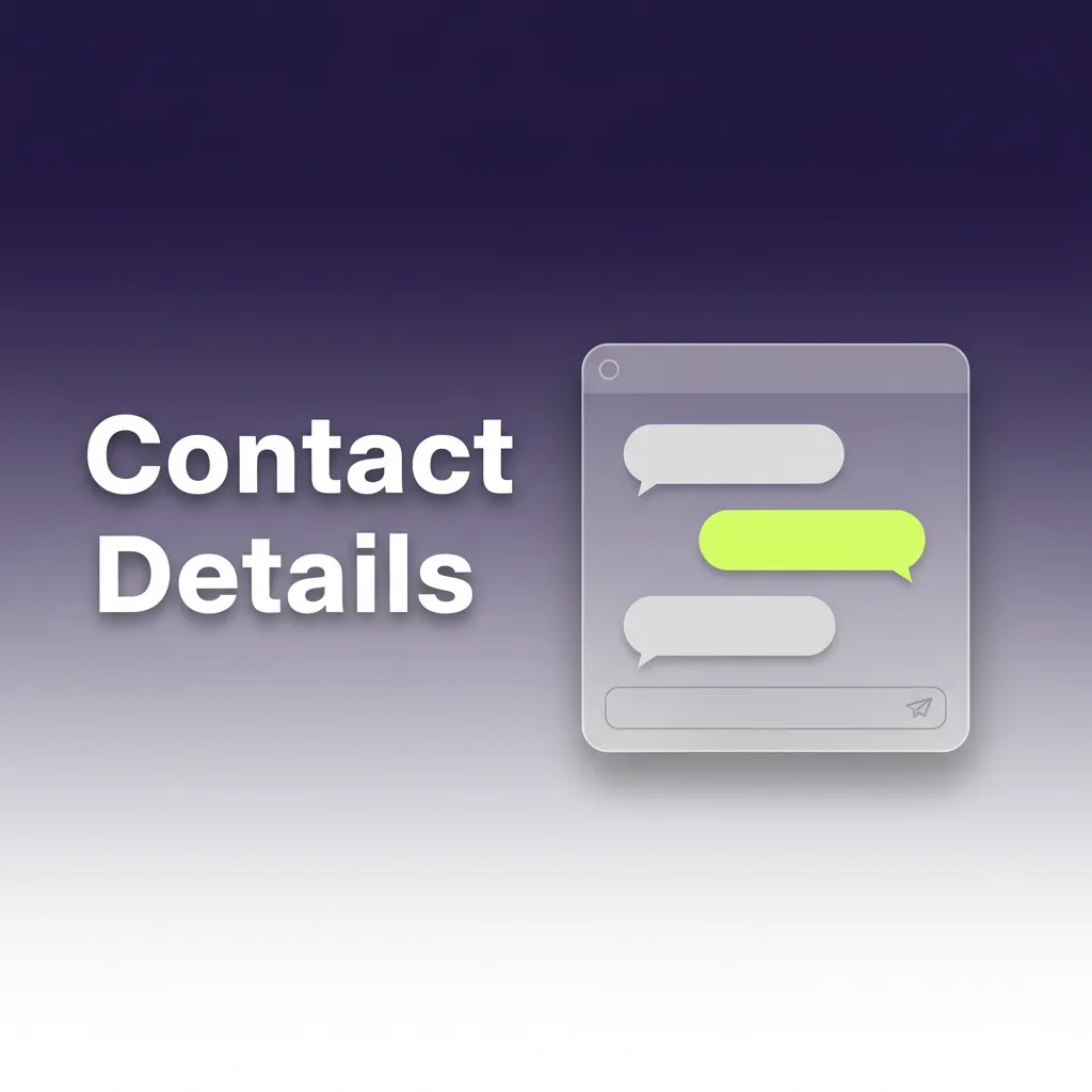 Contact details: 24/7 support via live chat (after sign-in), email support@amigowins.co.uk, in-app; HQ London, UK.