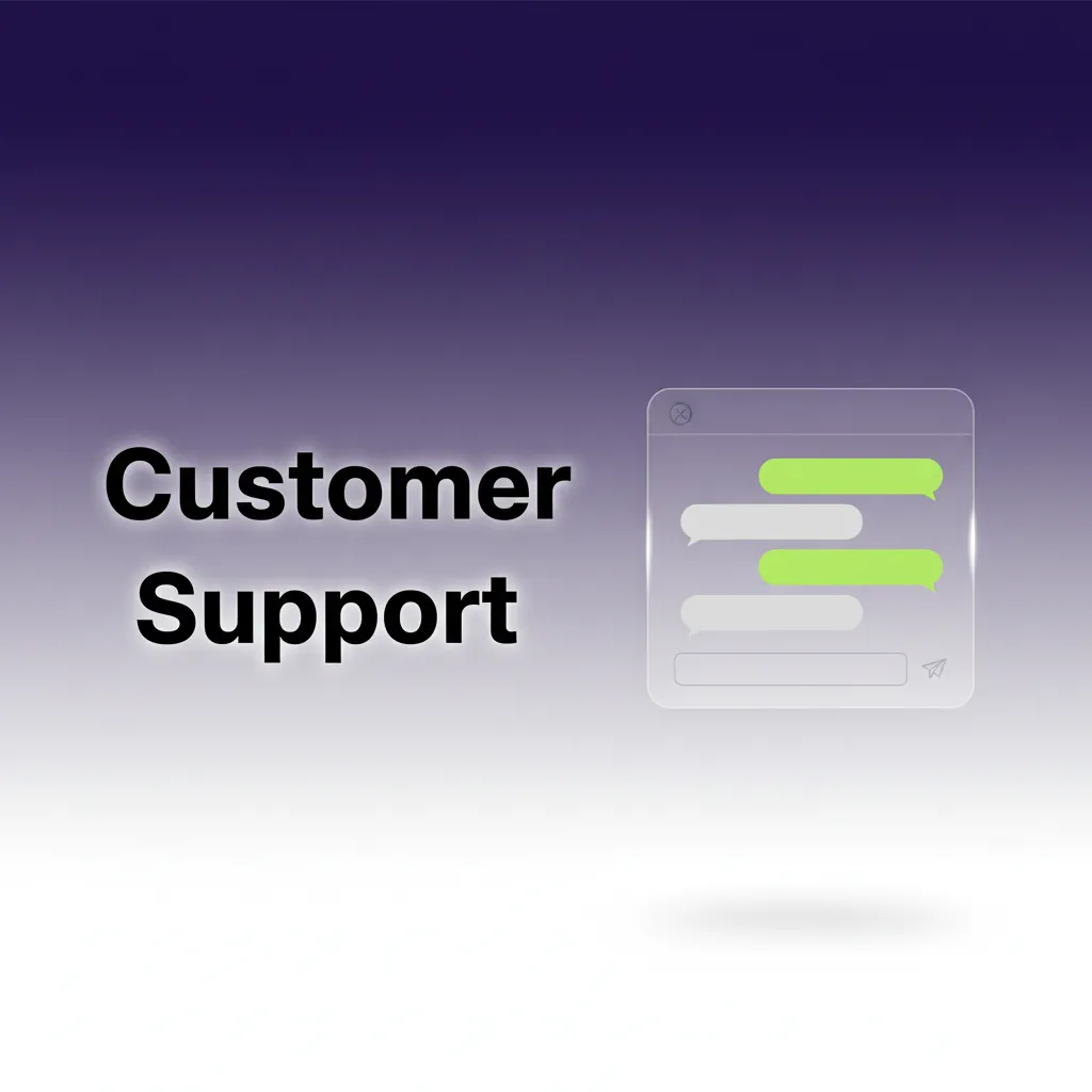 Customer Support: Help with withdrawals via Live Chat, support@amigowins.com, in-app support, and complaint escalation.
