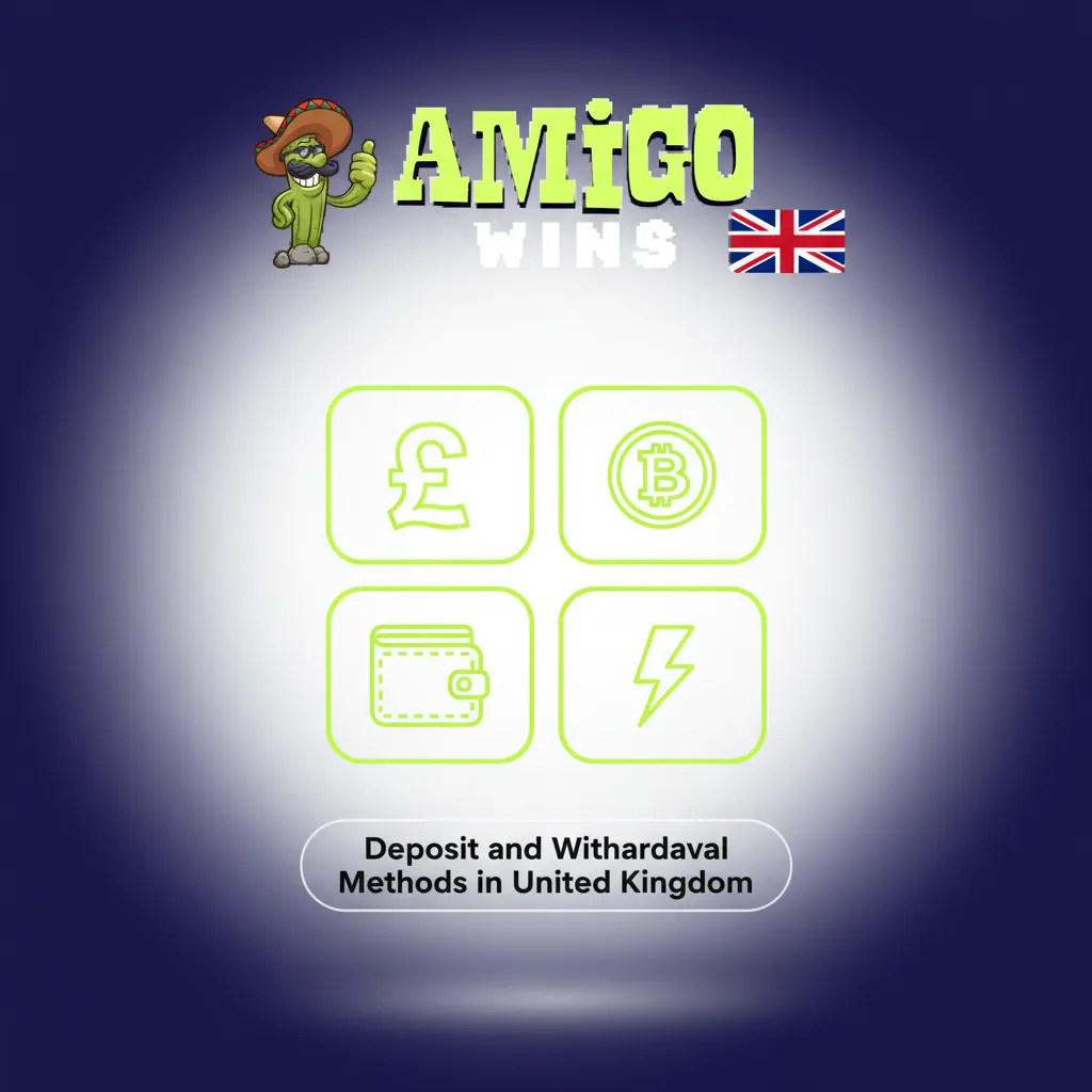 UK GBP banking options: Visa, Mastercard, Skrill, Neteller, bank transfer, Paysafecard, USDT, BTC, ETH, LTC; secure page