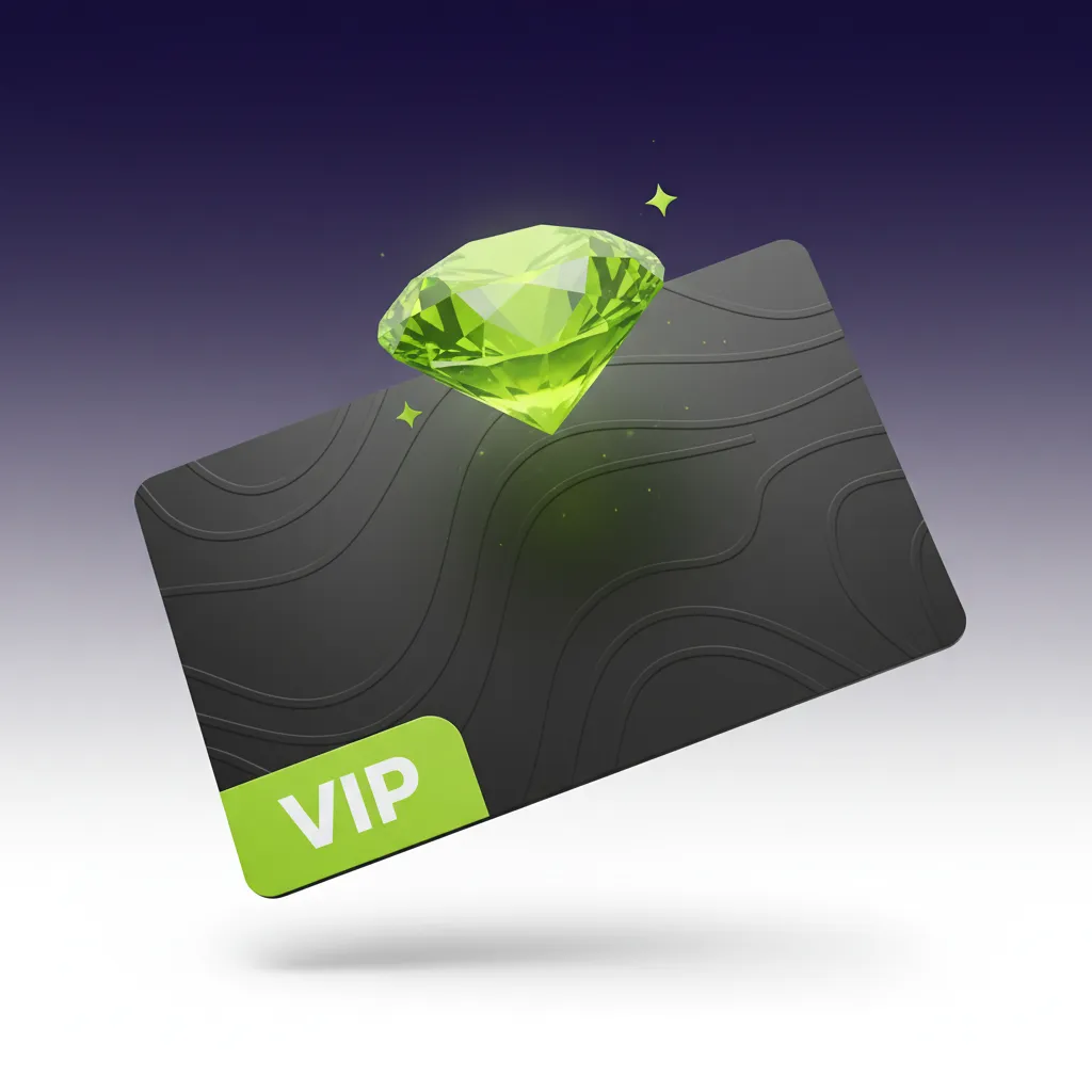 UK loyalty tiers from Bronze to Diamond: earn points on slots and tables for cashback, tailored bonuses and faster payouts