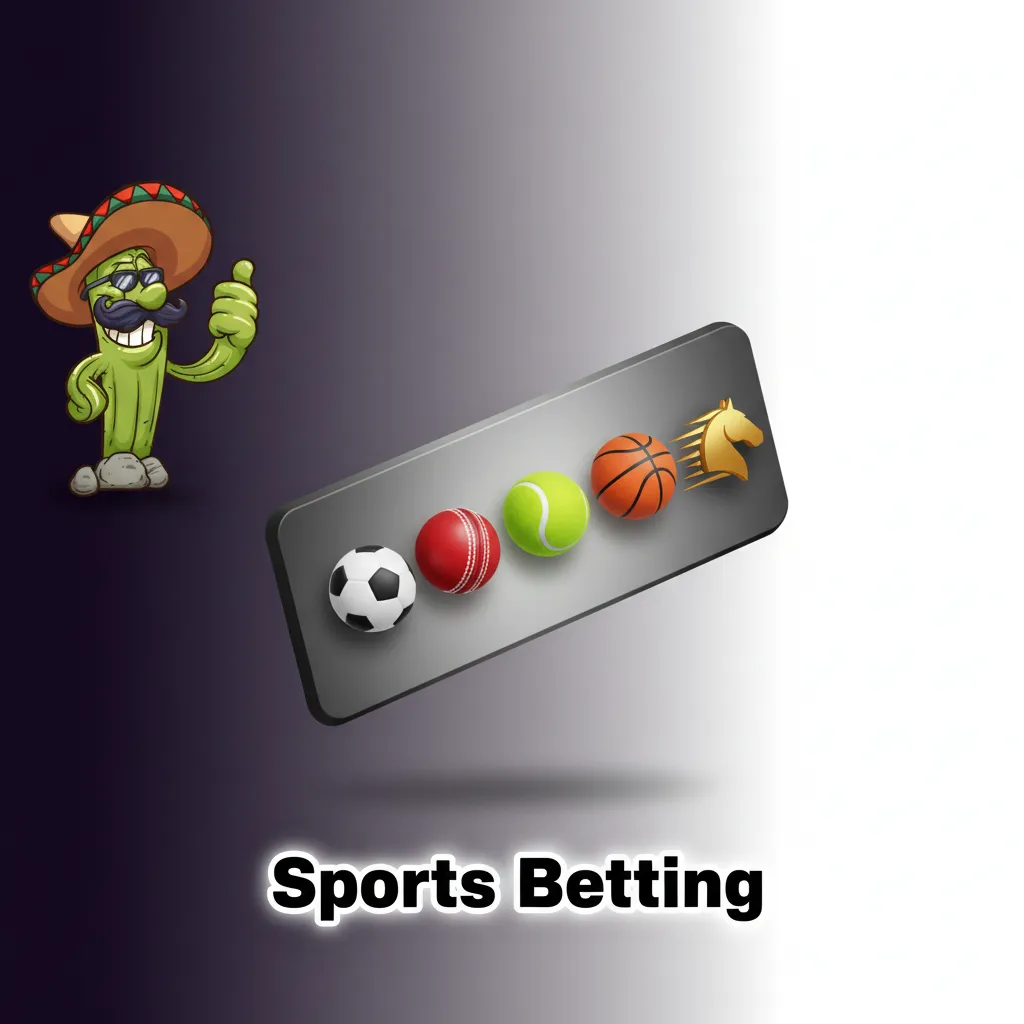 Amigo Wins sports betting: 35+ sports and live events, incl. football, horse racing, tennis, cricket, rugby, boxing, esports.