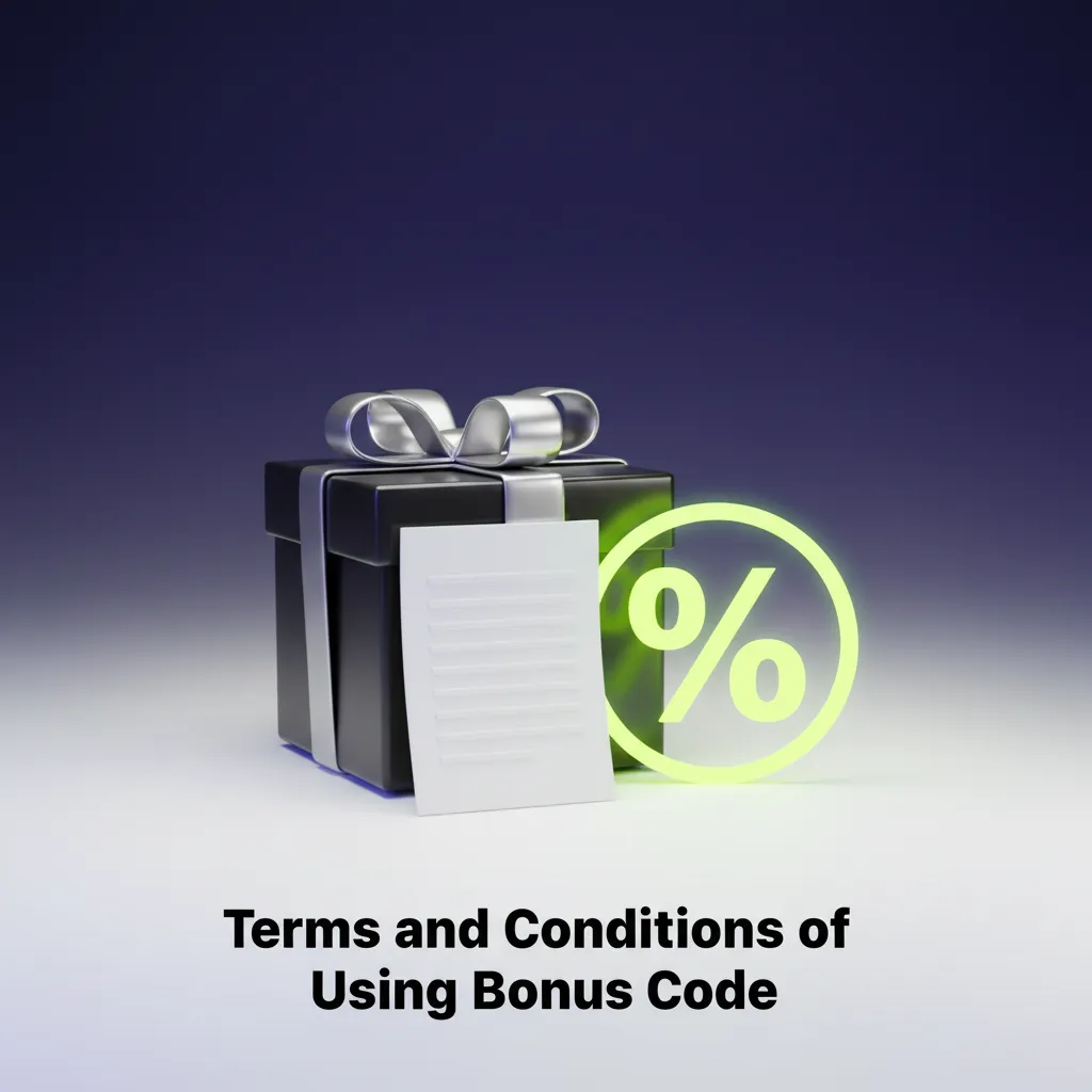Terms for Amigo Wins bonus code: 18+ UK only, new customers, deposit tiers, x35 wagering, game weighting, expiry, KYC.
