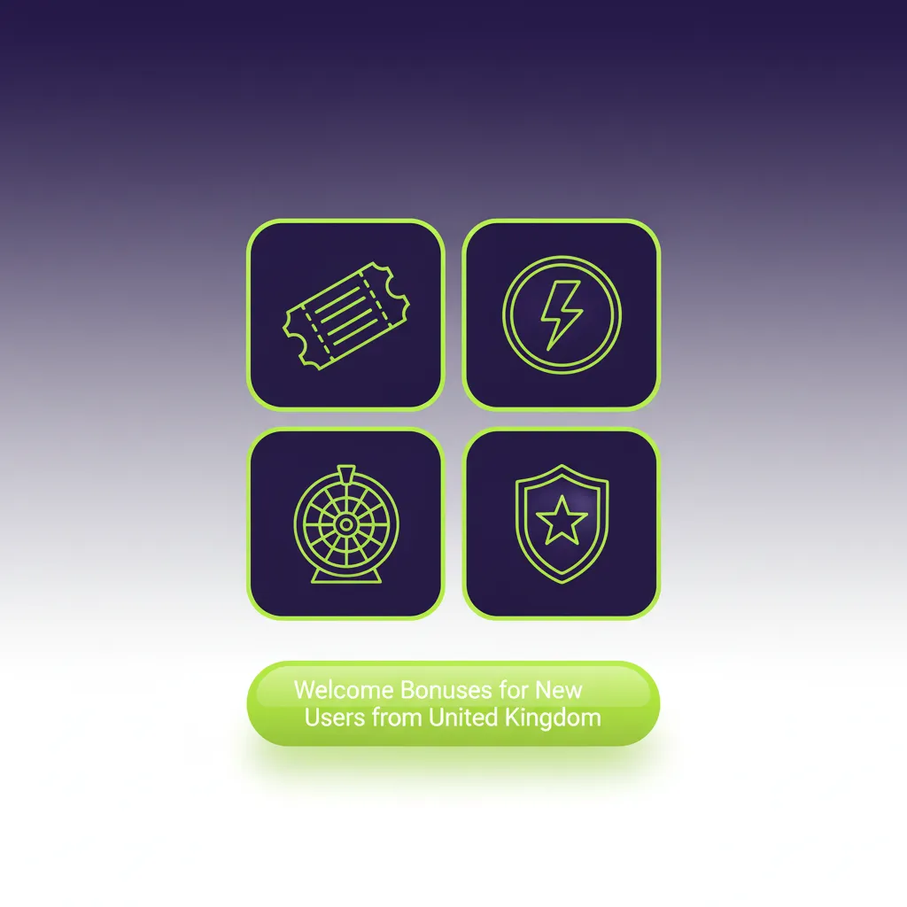 UK new user welcome: tiered casino bonuses 100% €30, 125% €50, 150% €100, x35 wagering; sports promos during events