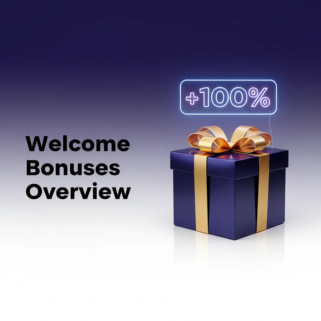 Amigo Wins welcome bonuses: 100% bonus from €30, min €30; 125% from €62.50, min €50; 150% from €150, min €100; wagering x35.