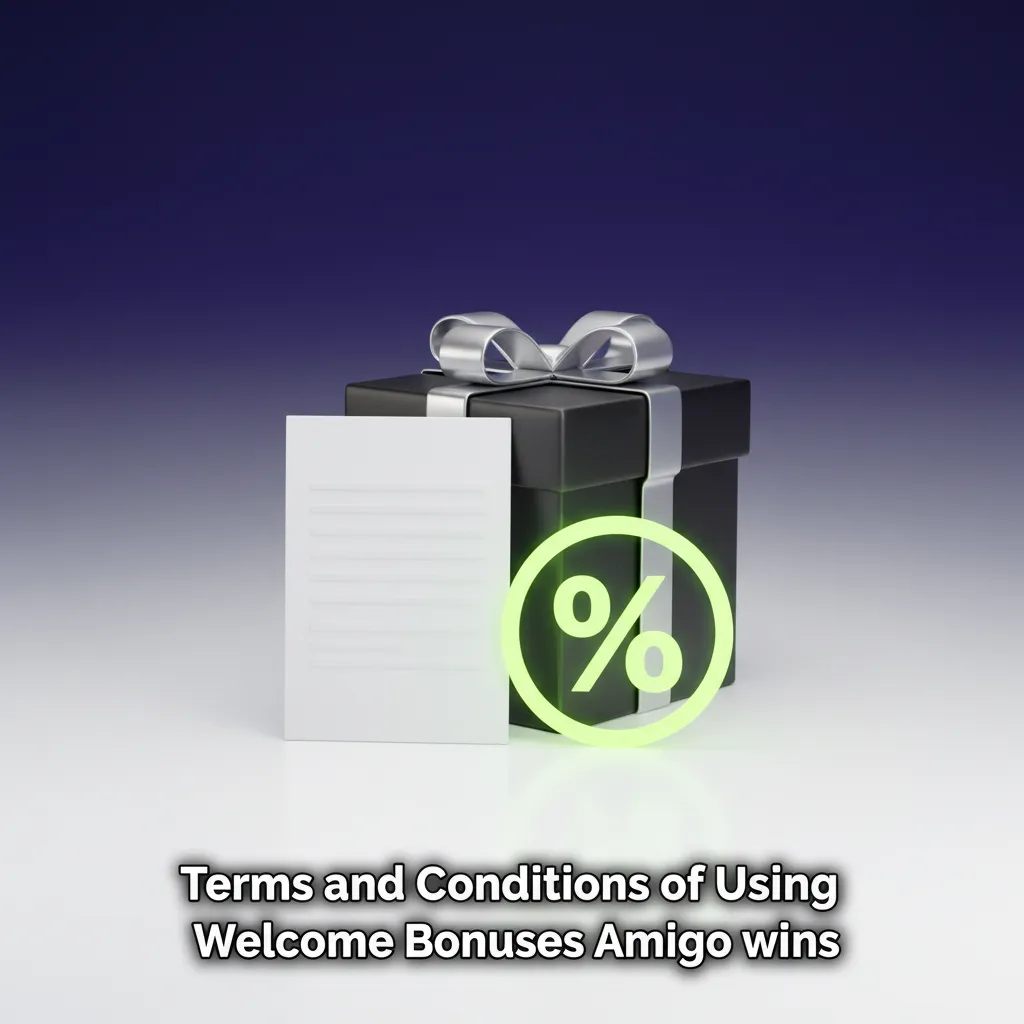 Amigo Wins welcome bonus terms: 18+ UK, new players, opt-in, €30–€100 deposit, x35 wagering, time limits, BeGambleAware.
