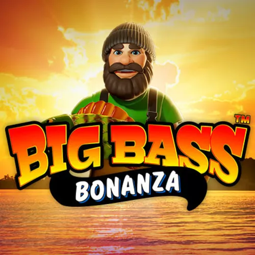 Cast your line for cash fish, collect multipliers in the Free Spins round, and enjoy a bright, upbeat Big Bass Bonanza Amigo wins slot.