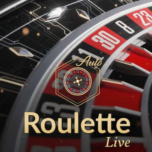 Play Roulette Live at Amigo wins, authentic European wheel streamed from studio, offering quick bets and chat for a social feel.