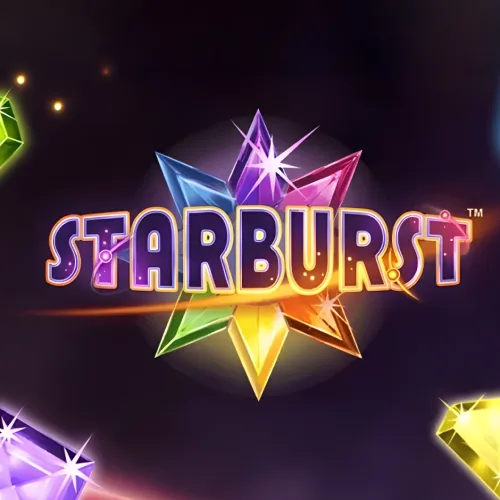 Enjoy Starburst gems that keep the action flowing on a classic ideal for short sessions at Amigo wins casino.