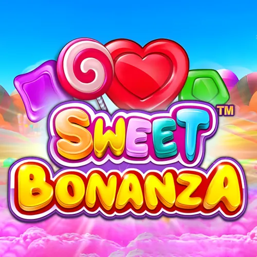 Enjoy Sweet Bonanza tumble wins, scatter‑pays, and huge multipliers in Free Spins gameplay and colourful win potential on any device at Amigo wins.