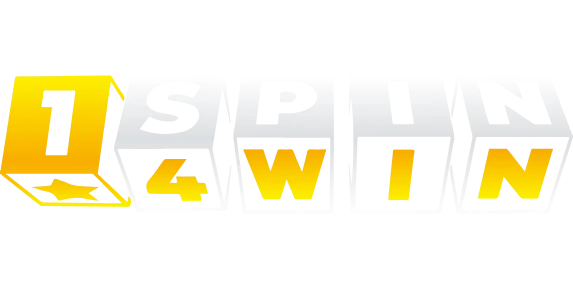 1spin4win.