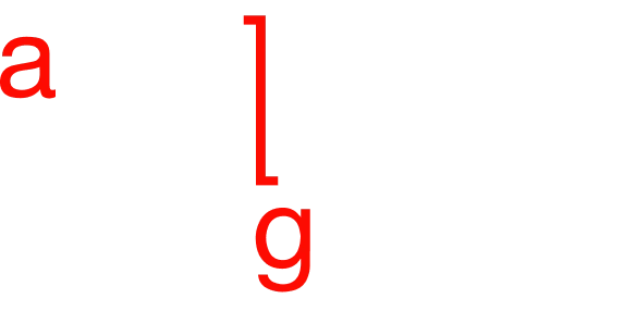 absolute live gaming.