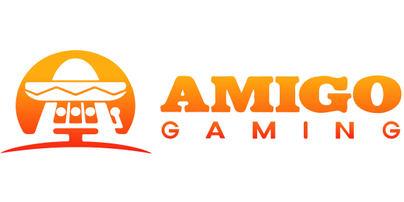 amigo gaming.