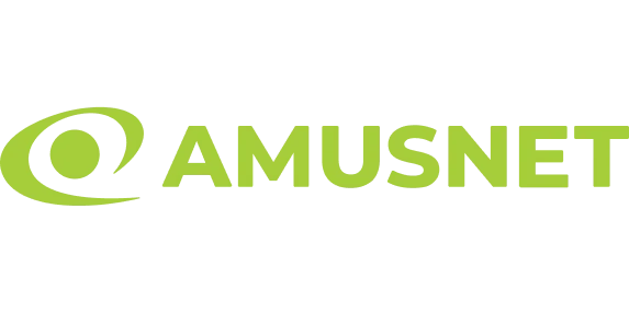 amusnet.