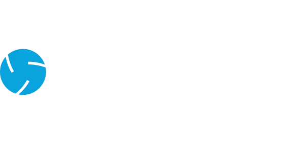 betsolutions.