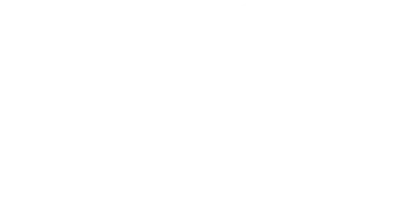 bluejack gaming.