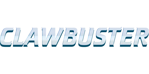 clawbuster.