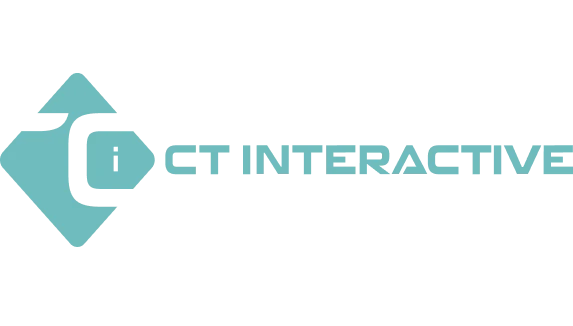 ct interactive.