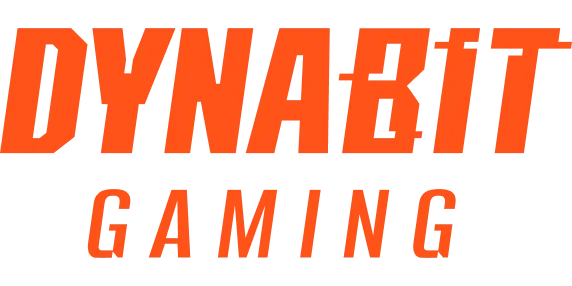 dynabit gaming.