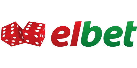 elbet.