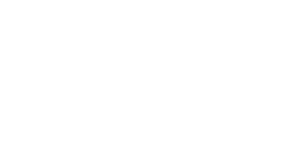 f bastards.