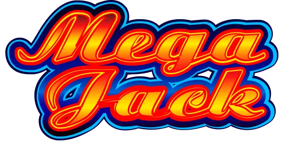 mega jack.