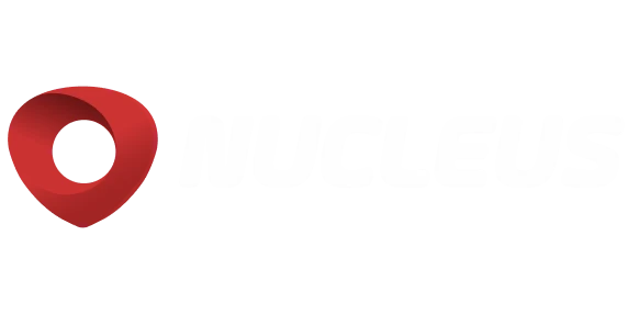nucleus.