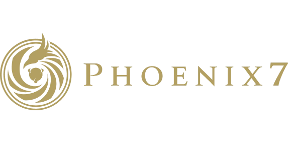 phoenix7.