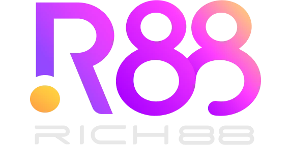rich88.