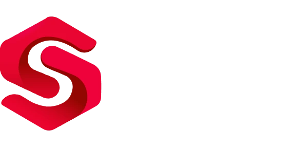 smartsoft.