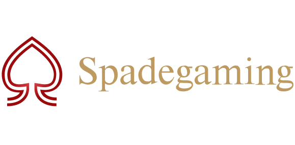 spadegaming.