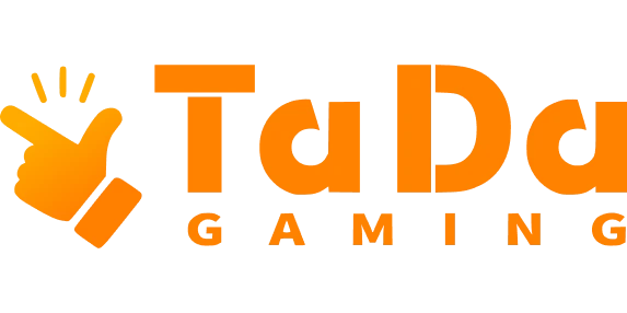 tada gaming.