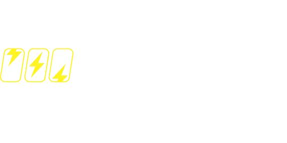 thunderspin.