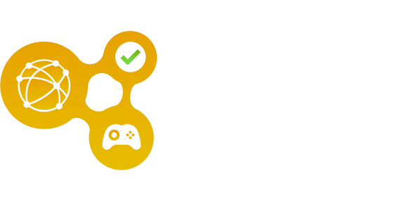 web3 originals.