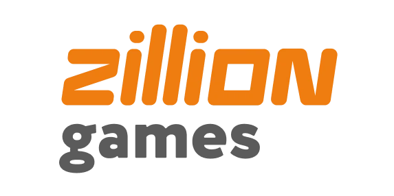 zillion games.